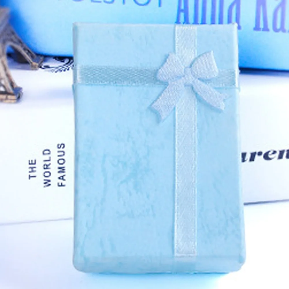 297023_no-logo_297023 -2-04