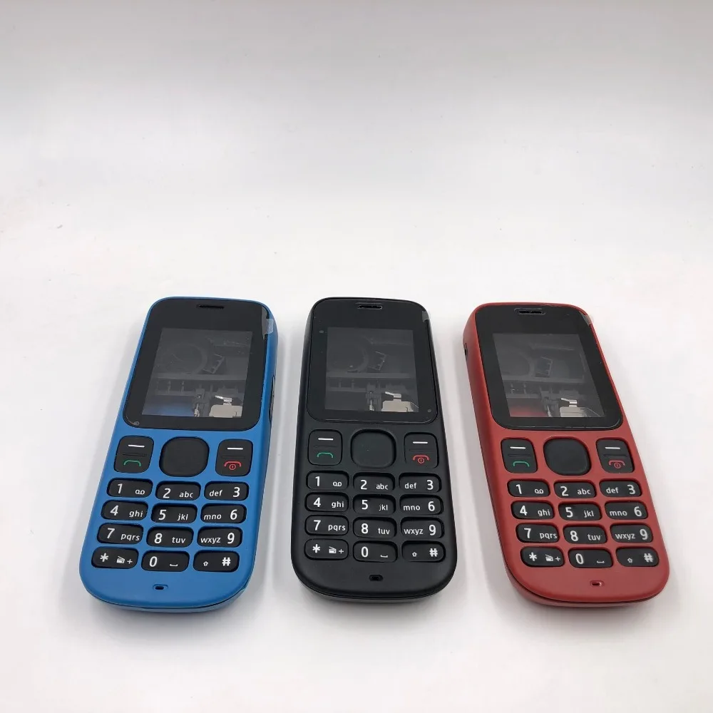 22222222222222222
