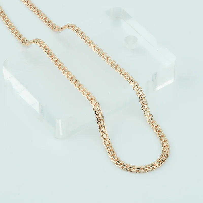 rn0016 (1) 3.5mm 50cm 9g