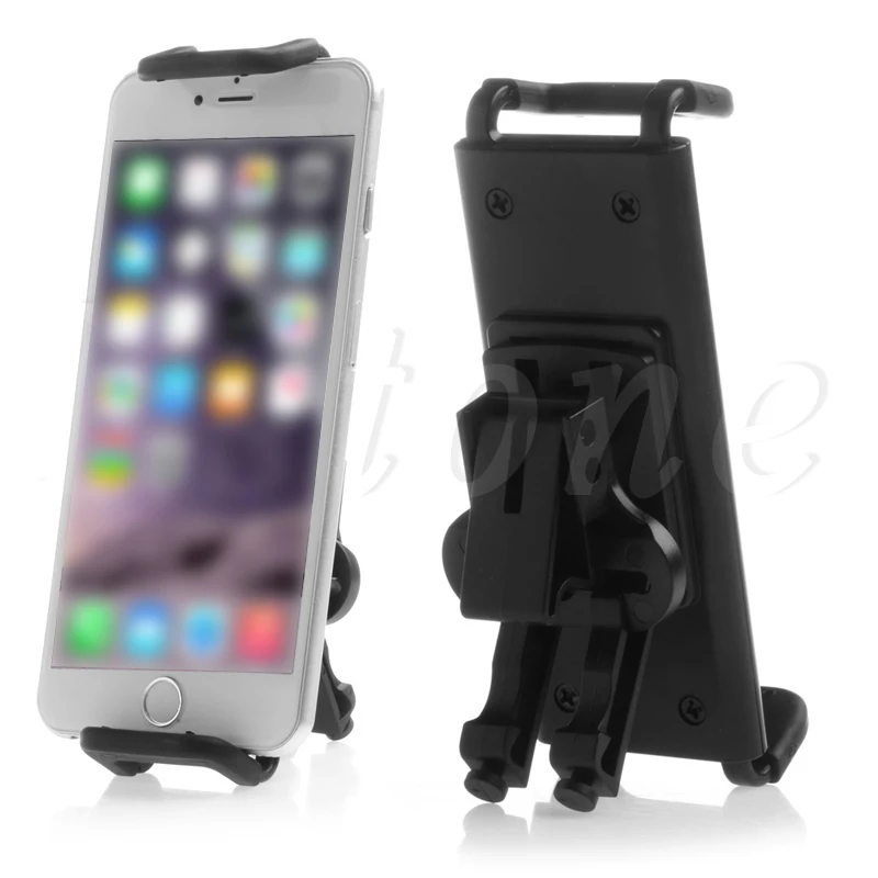 

Holder Universal Car Air Vent Phone Mount Holder Stand For Cellphone Mobile Tablet GPS dropshipping