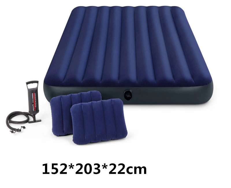 10318386791_1157004663