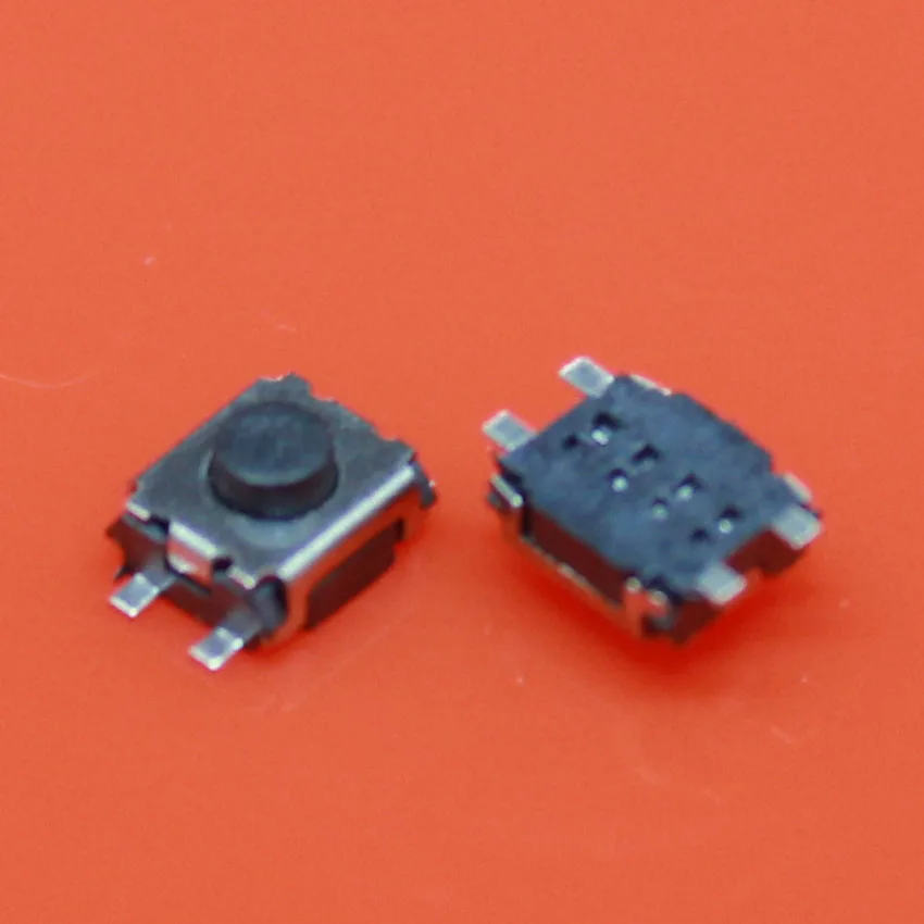 

cltgxdd AJ-057 3x4x2 patch 4 feet by remote control button touch switch button 3*4*2 button switch