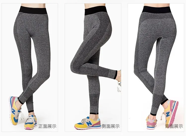 2718166015_1613625634