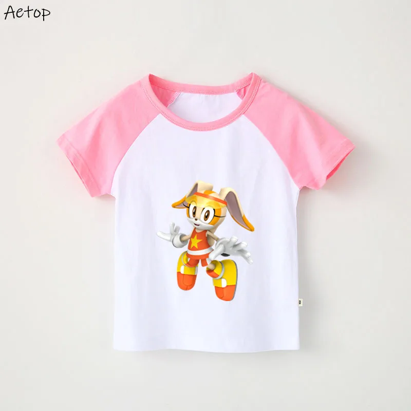 e961b51e-9a73-4923-973c-f4a86cb87177 (1)_