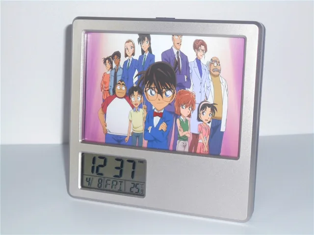 Creative Digital Calendar simple creative digital calendar lcd folding alarm clock with Creative Digital Calendar simple creative digital calendar lcd folding alarm clock with