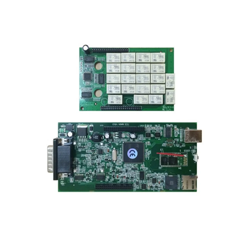 sc009b green board No+ No logo_