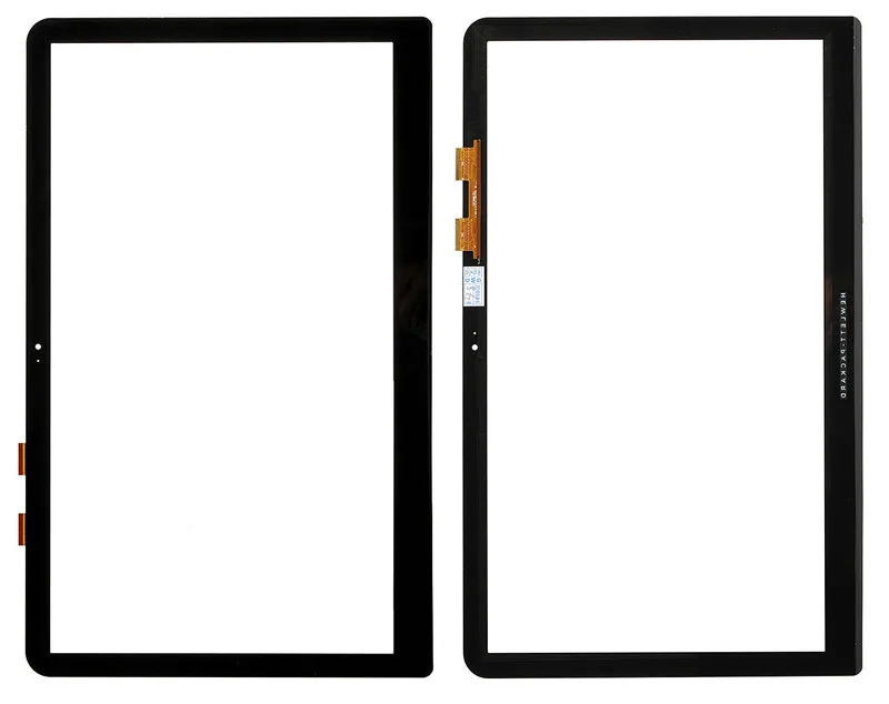 Оригинальный новый 15,6 Touch Дисплей Панель для hp Envy X360 M6-W 101DX 102DX 103DX Tablet Сенсорный экран планшета Стекло Замена Оригинальный новый 15,6 Touch Дисплей Панель для hp Envy X360 M6-W 101DX 102DX 103DX Tablet Сенсорный экран планшета Стекло Замена