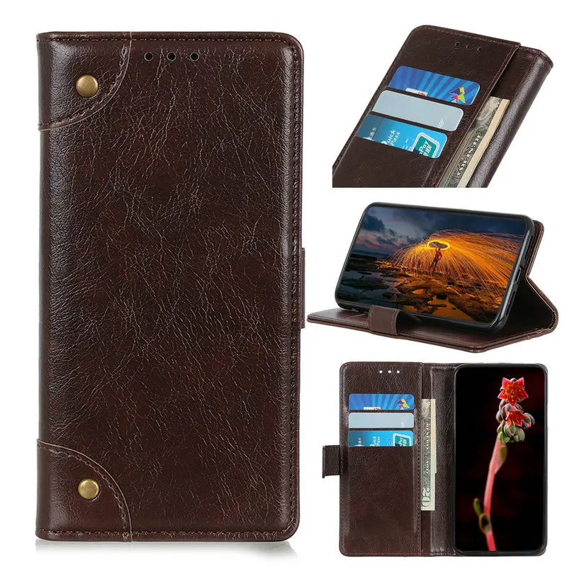 For Xiaomi Mi 9 Mi9 SE Mi Play Wallet Leather Case Flip Pocophone F1 / Black Shark 2 Fundas Bag Mi 8 Mix 3 2S Mix2s Stand Coque For Xiaomi Mi 9 Mi9 SE Mi Play Wallet Leather Case Flip Pocophone F1 / Black Shark 2 Fundas Bag Mi 8 Mix 3 2S Mix2s Stand Coque