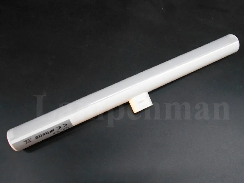 s14d led