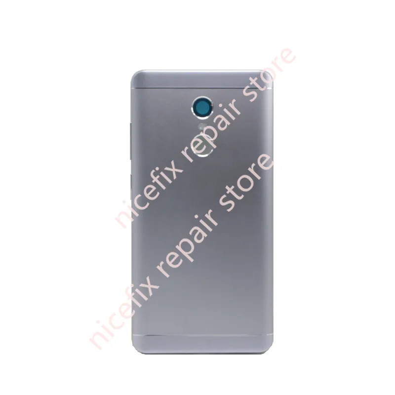 redmi note 4x  (14)