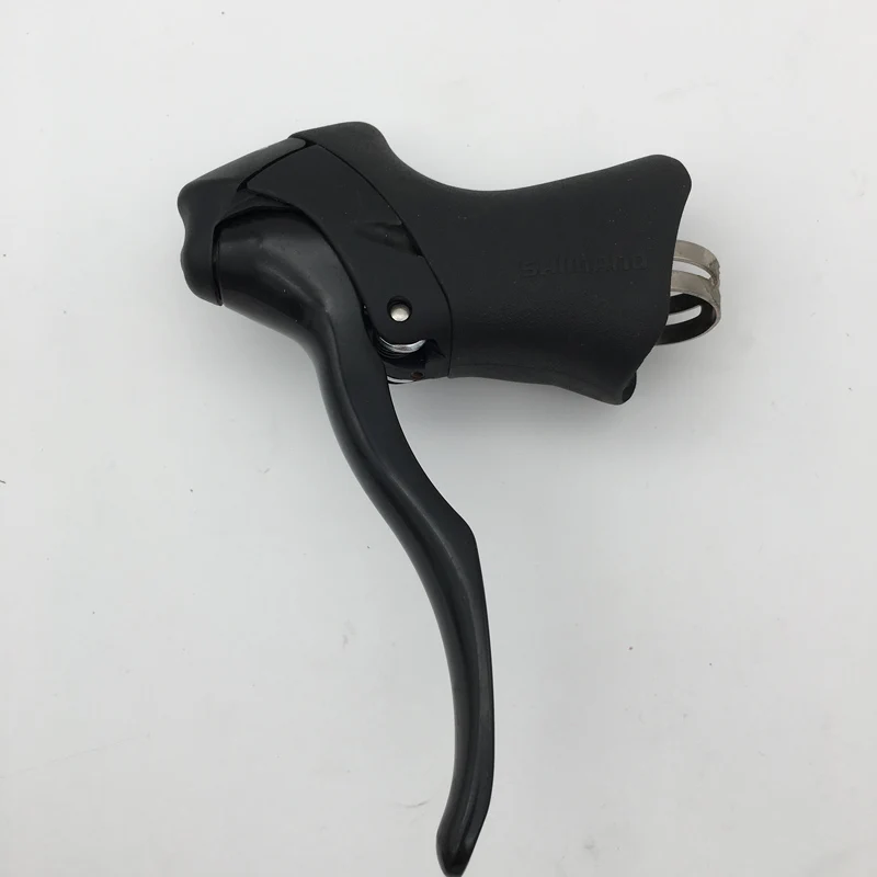 shimano sora triple shifter