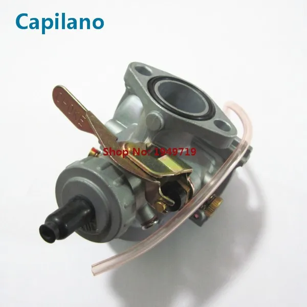 TS125 carburetor (2)