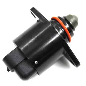 

YAOPEI 17112966 Idle Air Control Valve FIt For Chevrolet Oldsmobile Pontiac GMC 1993-97 High Quality