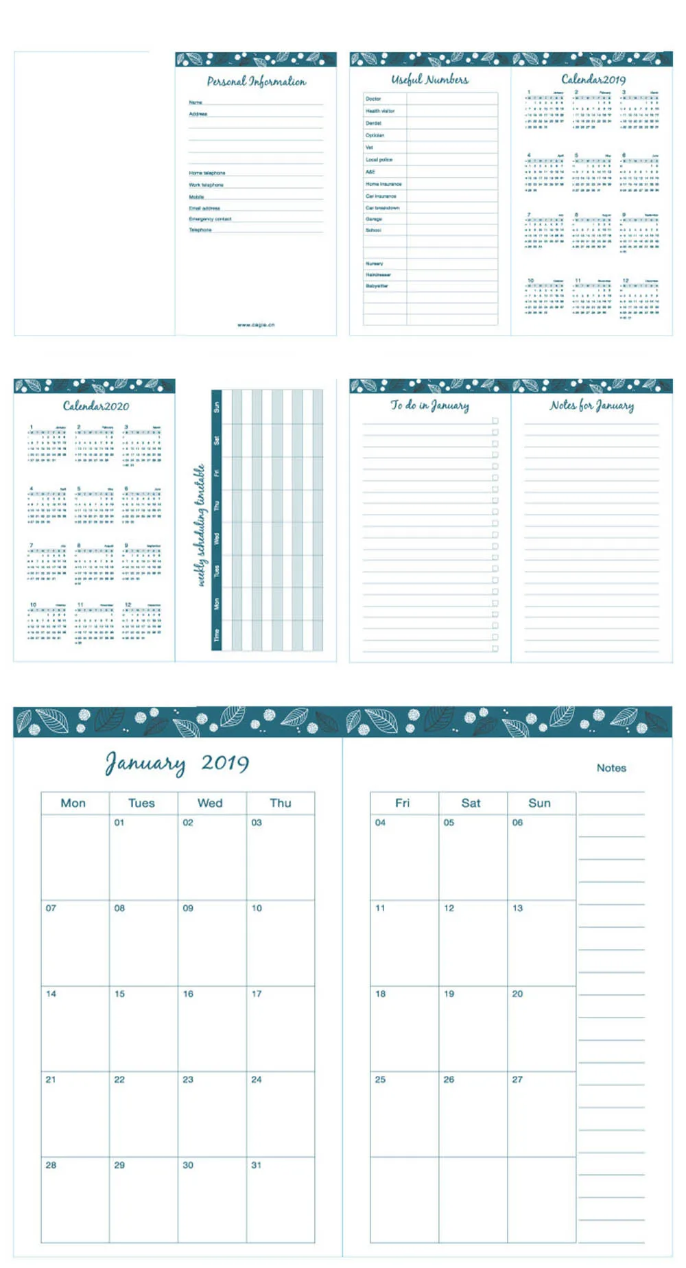 HTB1YOkbjbrpK1RjSZTEq6AWAVXa4 (1)