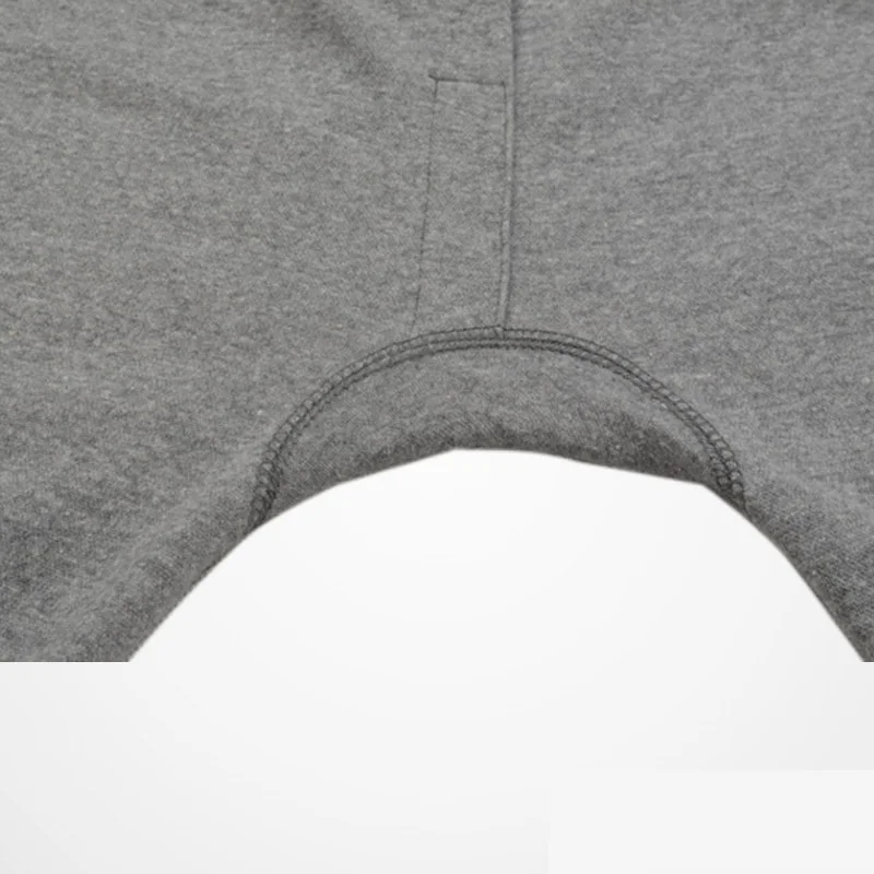 TB2sm8DapXXXXamXpXXXXXXXXXX_!!293676115