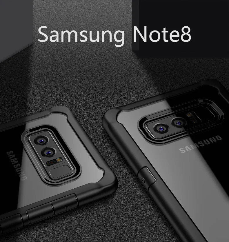 Note8_03