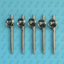 5 PCS THREAD GUIDE ROD ASM. FOR JUKI DDL-8500 # 229-32552