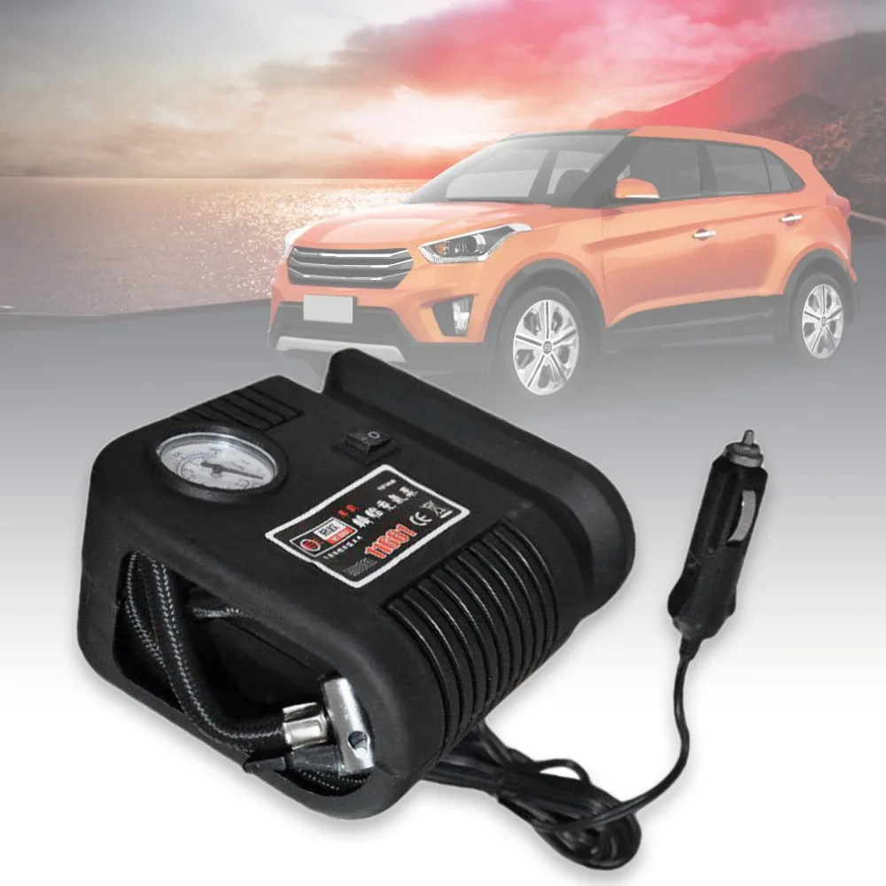 Portable Air Compressor For Bike at Adrian Mercedes blog