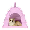 Oxford Dogs Tent