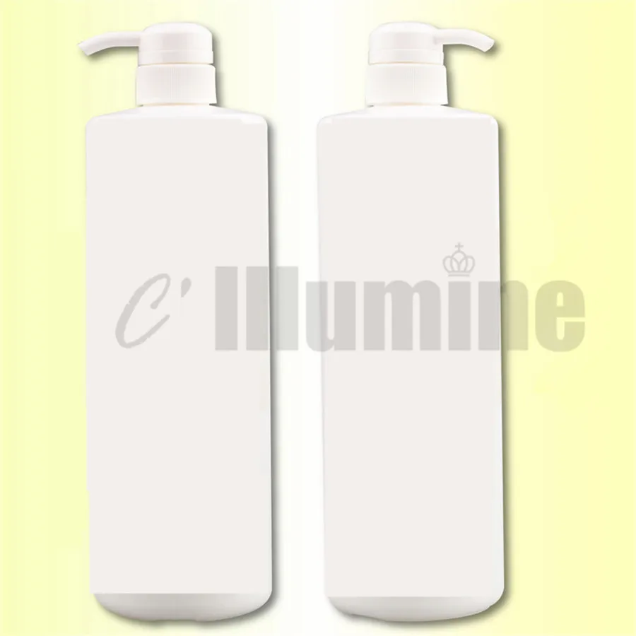 Pele de Limpeza Alcaçuz Calmante Profunda Sangue Vermelho Seda Hidratante Limpador Facial 1000ml 8 vermelho seda hidratante limpador facial 1000ml