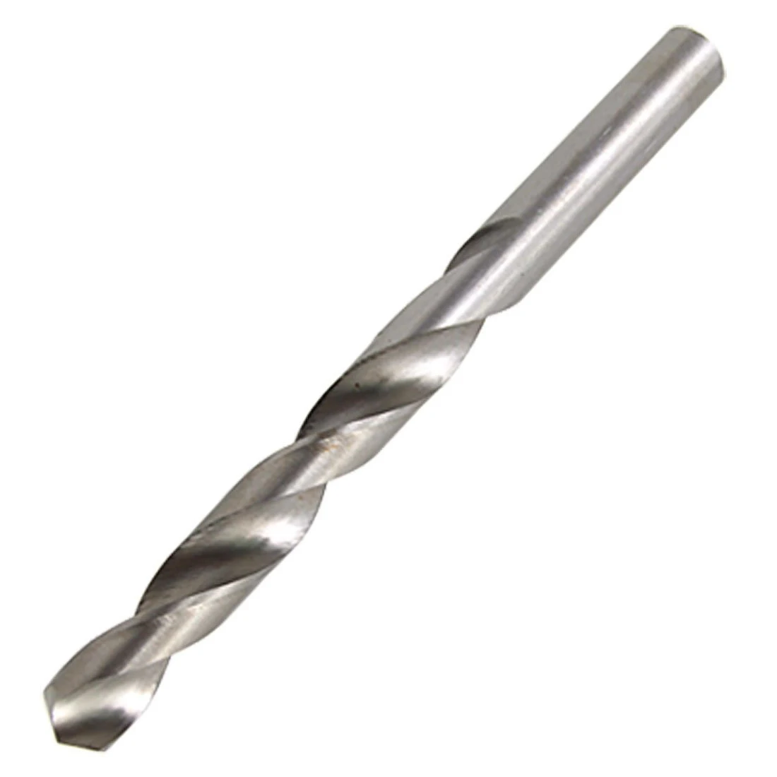 100mm Flute Length 12.5mm Dia Helix HSS Twist Drill Bitin Drill Bits