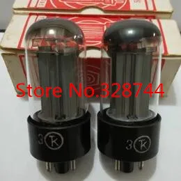 

2PCS/LOT The Soviet union Tube 5U4M Direct generation 5z4p 5u4c 5u4m 5AR4