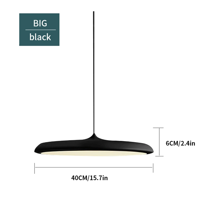 Nordic-Hanging-Lamp-gold-copper-color-pendant-light-Lampshade-Luminaire-LED-Bedroom-Kitchen-island-shop-window(17)