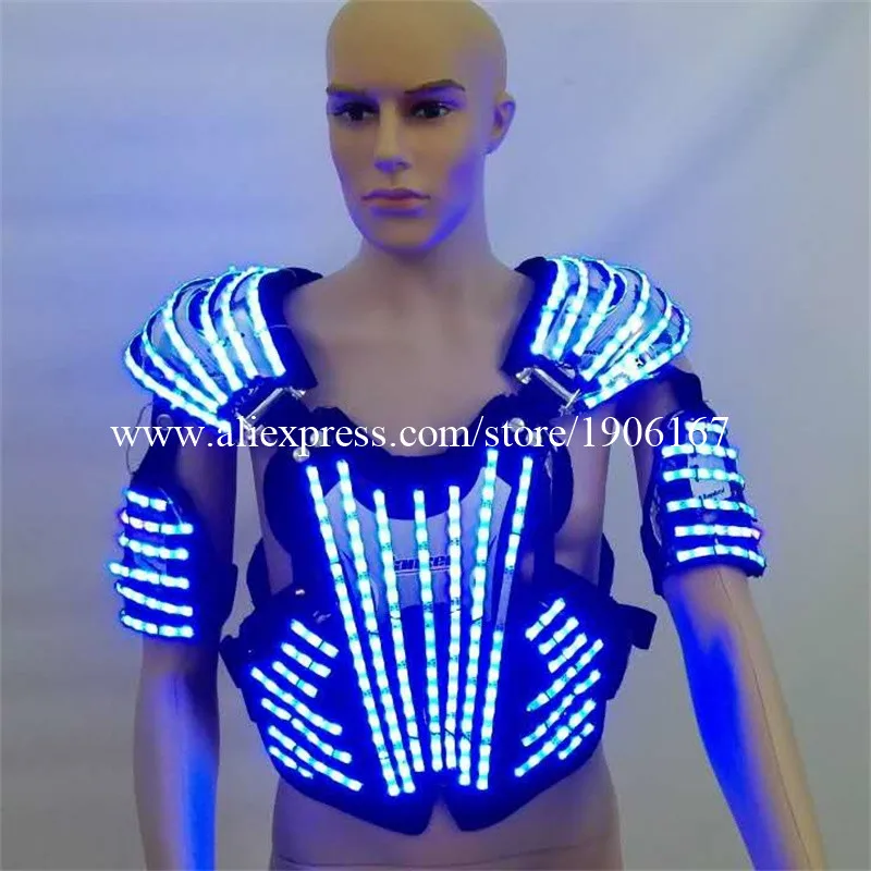 led costumes02