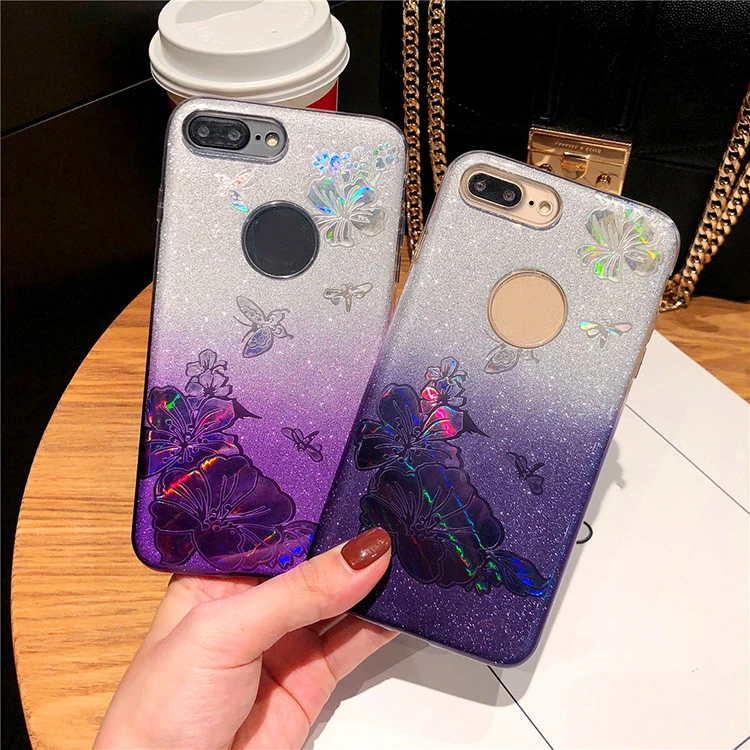 9931631041_334615874_