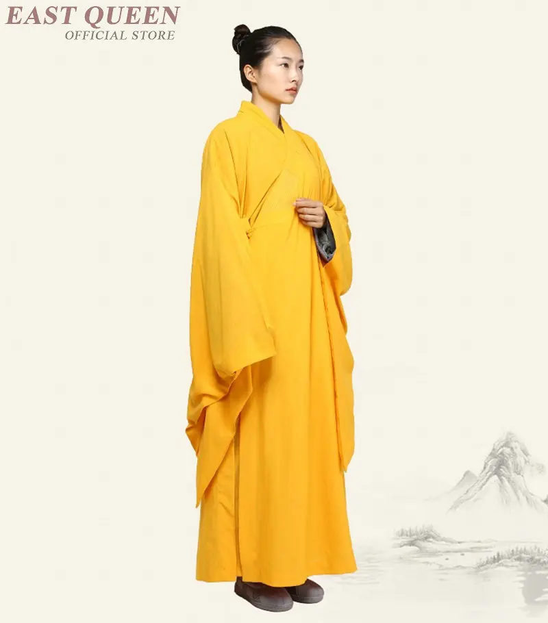 TB2A6eialPzQeBjSZPiXXb0TpXa_!!2087248842