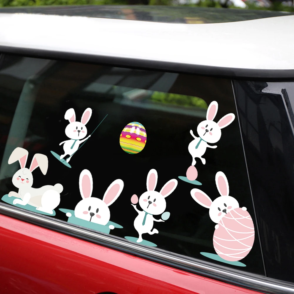 SHOOTING TARGET CAR TAX DISC HOLDER REUSABLE PARKING PERMIT HOLDER