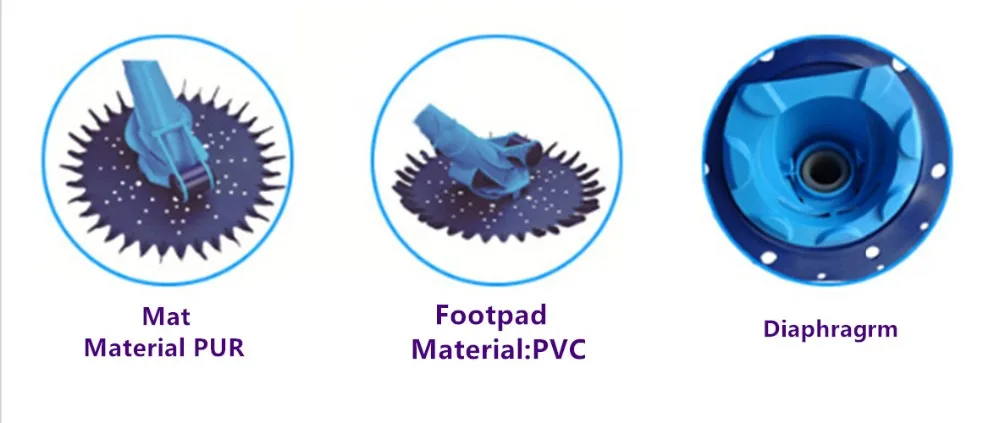 poolcleaner3