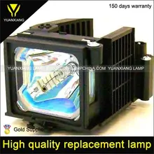 Projector lamp bulb LCA3118 fit for Philips BSURE SV1 Impact Philips BSURE XG1 Philips BSURE XG2 etc.