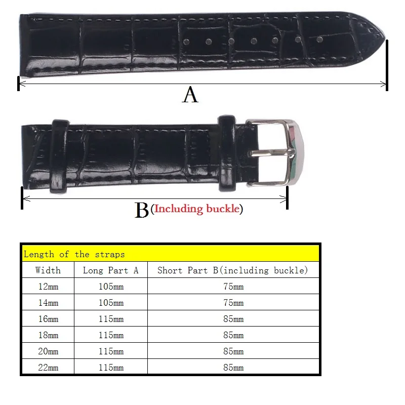 LD_PU_ALL_F8_size_EN