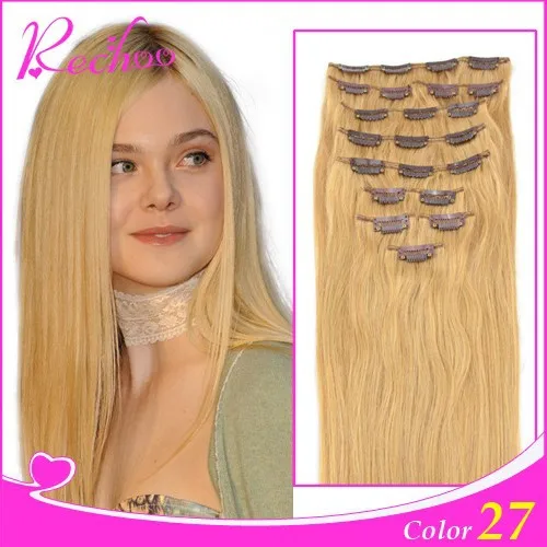 remy-10pcs-27