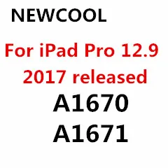 Розовый магниты для девочек откидная крышка для iPad Pro 9,7 11 air 10,5 12,9 Air2 мини на возраст 1, 2, 3, 4, 5, планшет чехол для нового iPad 9,7 5th 6th 7th - Цвет: for pro 12.9 2017