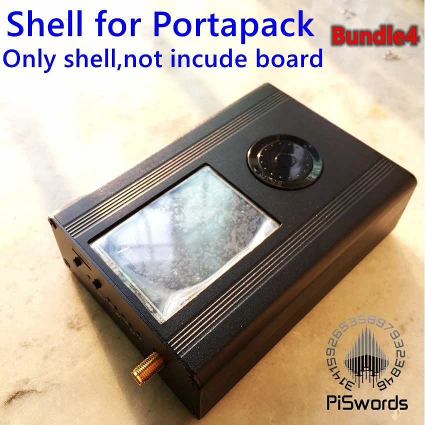 shell for portapack_1