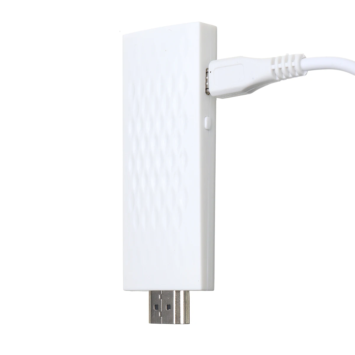 Bluetooth-адаптеры HDMI адаптер экран к HDMI адаптер ТВ ключ беспроводной экранный проигрыватель для iOS для Android USB