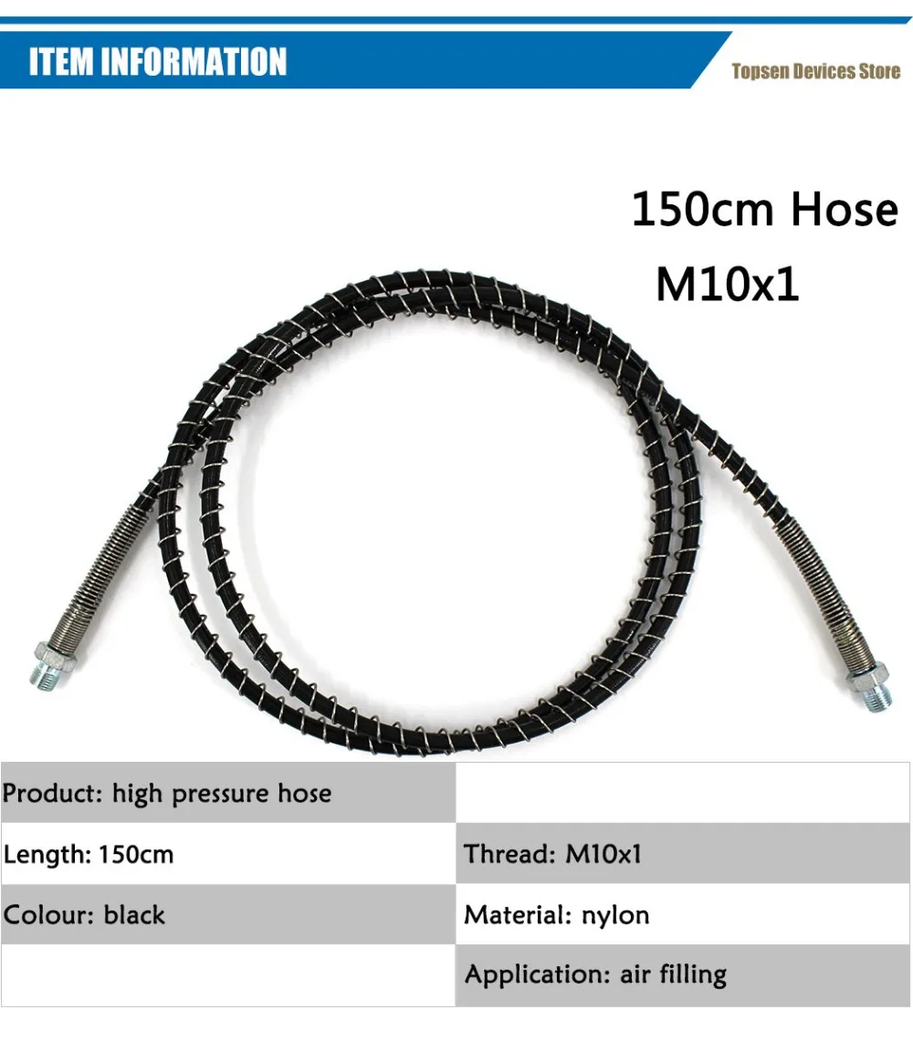 150cmTD_01