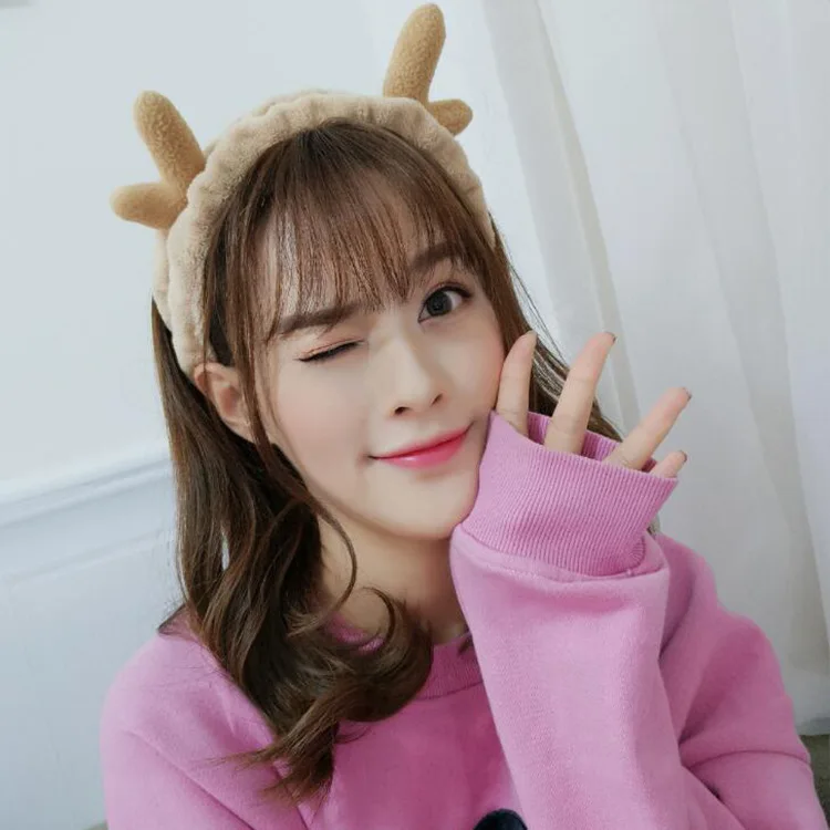 headbands kawaii