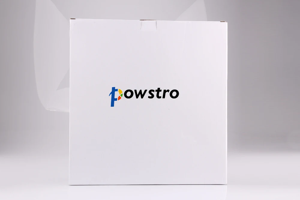 Powstro Bluetooth стерео аудио в тире FM MP3 радио плеер с AUX-IN SD USB DC 12 В MP3 MMC WMA для автомобиля радио плеер