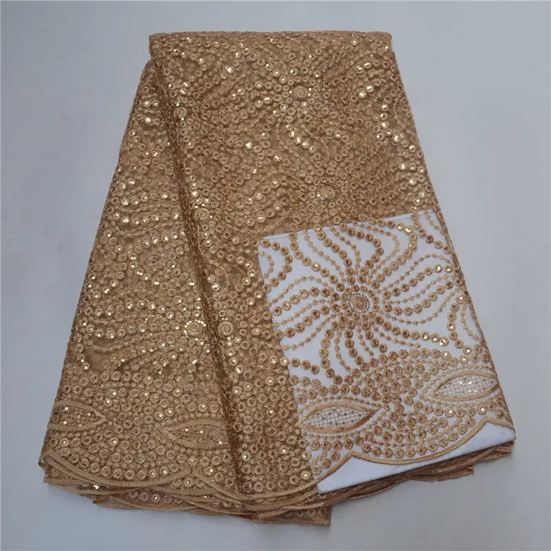 LP80840 4.8usd (2)