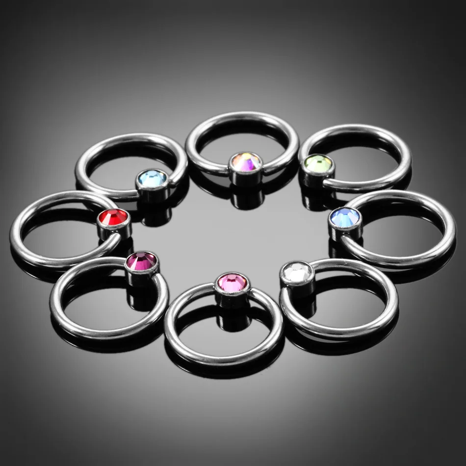 8928656930_1923349849