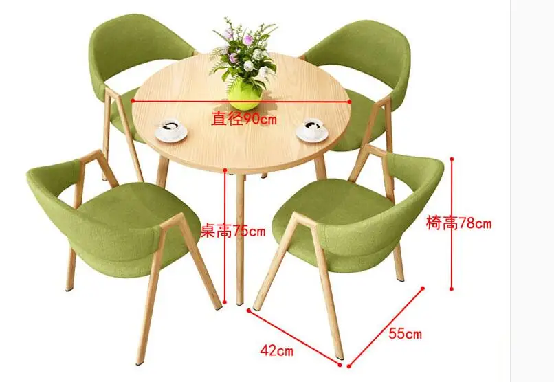 QQ20180620105632