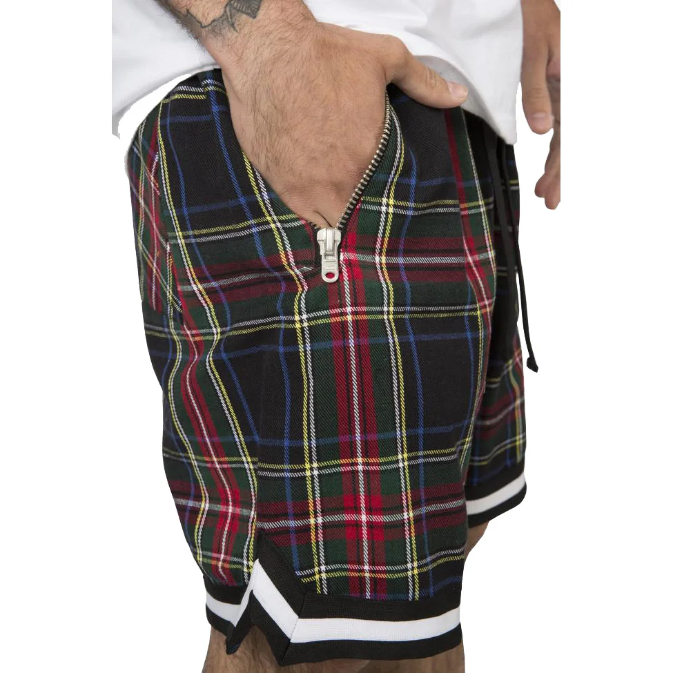 plaid-basketball-shorts-black-7_650x975