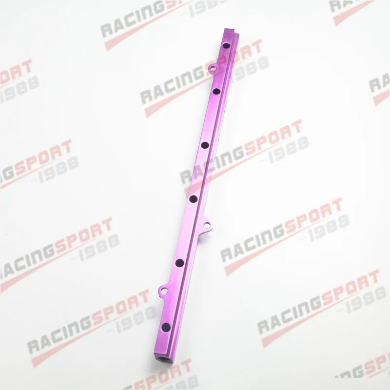 FRK-TOY-02-PURPLE(4