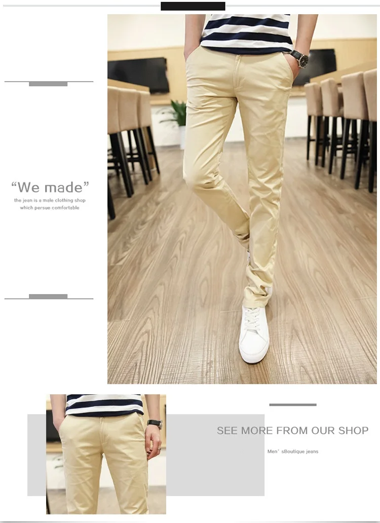 TB2V2nyXEziFuJjSZPhXXc5JXXa_!!837880545