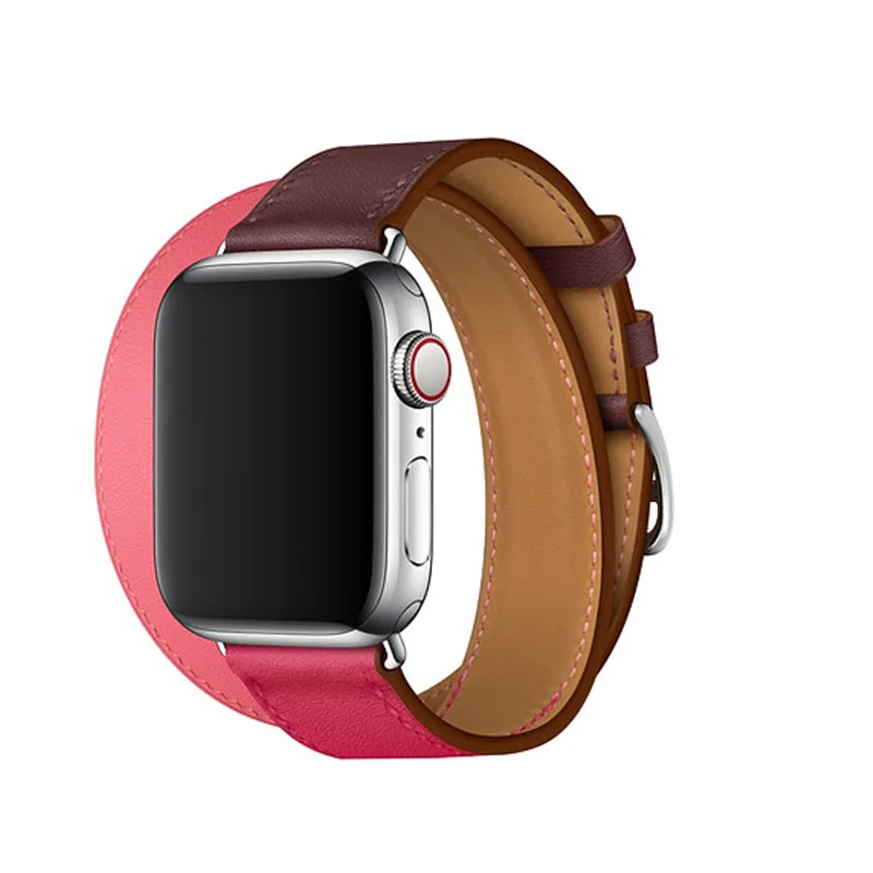 Apple Watchbands