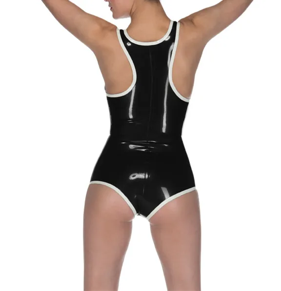 HTB1M.twrwaTBuNjSszfq6xgfpXae