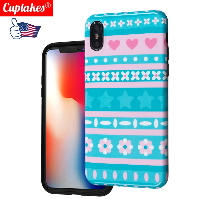 Роскошный мягкий силиконовый чехол из ТПУ для iPhone 6 6S 7 8 Plus X XS MAX XR Butterfly Tinker Bell |